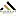 MWScholastic.com Favicon
