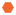 MWsmag.com Favicon