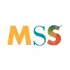 MWsservices.org Logo