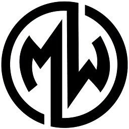 Mwtimepieces.com Favicon