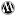 Mwug.info Favicon