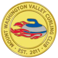 MWvcurlingclub.org Favicon