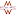 MWWorkerscomp.com Favicon