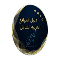 MWYC.net Logo