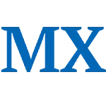MX-Regnskab.dk Favicon