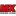 MX2K.com Logo