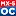 MX5OC.co.uk Favicon