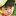 Mxbaby.net Favicon