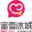 MXBctea.cn Logo