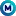 MXC.news Logo