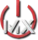 Mxcomputadoras.com Favicon