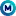 MXC.org Logo