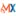 MXcreativity.com Favicon