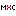 MXCshop.de Favicon