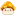 MXdcode.com Favicon