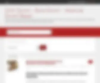 Mxescort.com(İzmir Escort) Screenshot