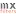 Mxfilters.com Logo