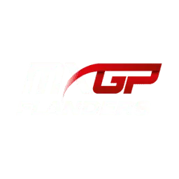 MXGPflanders.com Favicon