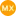MXgroup.ru Logo