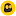Mxhack.pw Favicon