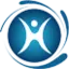 Mxhuge.com Favicon