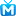 MXL-APPS.io Favicon