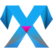 Mxlink.net Favicon