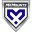 Mxmounts.com Favicon