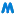 Mxnet.hu Favicon