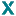 Mxney.io Favicon