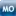 Mxone.net Logo