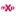 MXP.co.jp Favicon