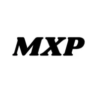 Mxpexpress.com.br Favicon