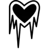 Mxpucksaplenty.com Favicon