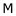 Mxrady.in Favicon