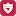MXSchool.edu Logo