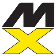 Mxselect.com Favicon