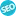 Mxseotool.com Favicon