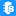 Mxtabs.net Favicon