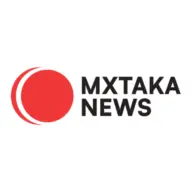 Mxtaka.in Favicon