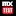Mxtest.fr Favicon