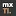 Mxti.mx Favicon