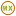 Mxtopografia.com Favicon