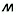 MXTP.ca Favicon