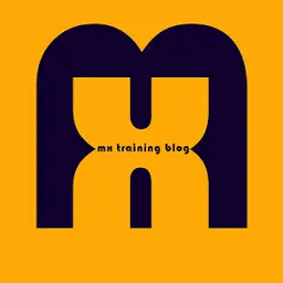 MXtrainingblog.com Favicon