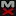 Mxtub.com Logo