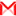 MXYX.cn Favicon