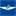 MY-Aeroflot.ru Favicon