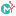 MY-APPZ.com Favicon