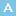 MY-Axioma.com Favicon